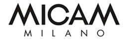 micam